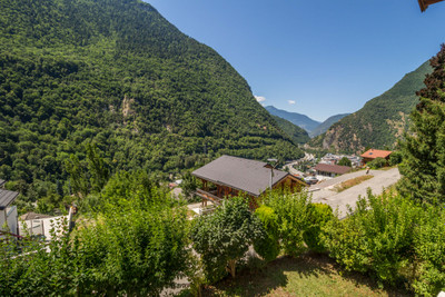Ski property for sale in  - €490,000 - photo 8