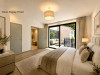 French property for sale in Saint-Rémy-de-Provence, Bouches-du-Rhône - €1,087,000 - thumbnail 9