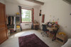 French property for sale in Vagnas, Ardèche - €515,000 - thumbnail 9