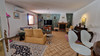 French property for sale in Barjac, Gard - €336,000 - thumbnail 9