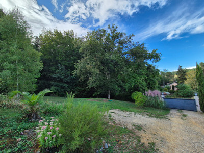 French property for sale in Trélissac, Dordogne - €242,000 - photo 1
