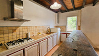 Maison à vendre à Eygurande-et-Gardedeuil, Dordogne - 139.000 € - photo 3