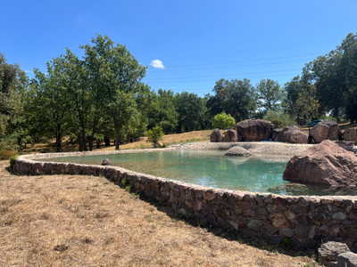 French property for sale in Bagnols-en-Forêt, Var - €1,278,000 - photo 9