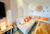 French property for sale in Le Cannet, Alpes-Maritimes - €464,000 - thumbnail 14