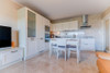 French property for sale in Nice, Alpes-Maritimes - €570,000 - thumbnail 9