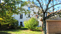 French property, houses and homes for sale in Poitiers Vienne Poitou_Charentes