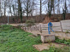 French property for sale in Saint-Jeanvrin, Cher - €283,550 - thumbnail 9
