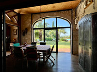 Propriété à vendre à Duras, Lot-et-Garonne - 650 000 € - photo n°9