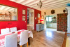 French property for sale in Sablé-sur-Sarthe, Sarthe - €450,500 - thumbnail 9
