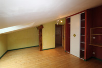 Maison à vendre à Bellac, Haute-Vienne - 147 150 € - photo 10