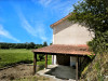 French property for sale in Droux, Haute-Vienne - €61,550 - thumbnail 9