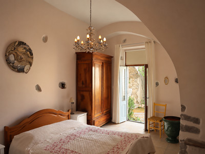 French property for sale in Durfort-et-Saint-Martin-de-Sossenac, Gard - €1,195,000 - photo 5
