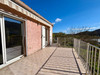 French property for sale in Molières-sur-Cèze, Gard - €175,000 - thumbnail 9