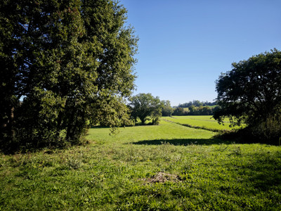 land for sale in Tarn