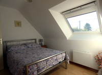 Propriété à vendre à Pludual, Côtes-d'Armor - 267 500 € - photo n°8