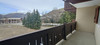 French property for sale in Les Deux Alpes, Isère - €120,000 - thumbnail 4