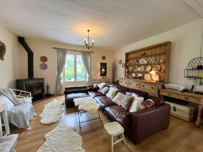 French property for sale in Fuilla, Pyrénées-Orientales - €287,500 - photo 5