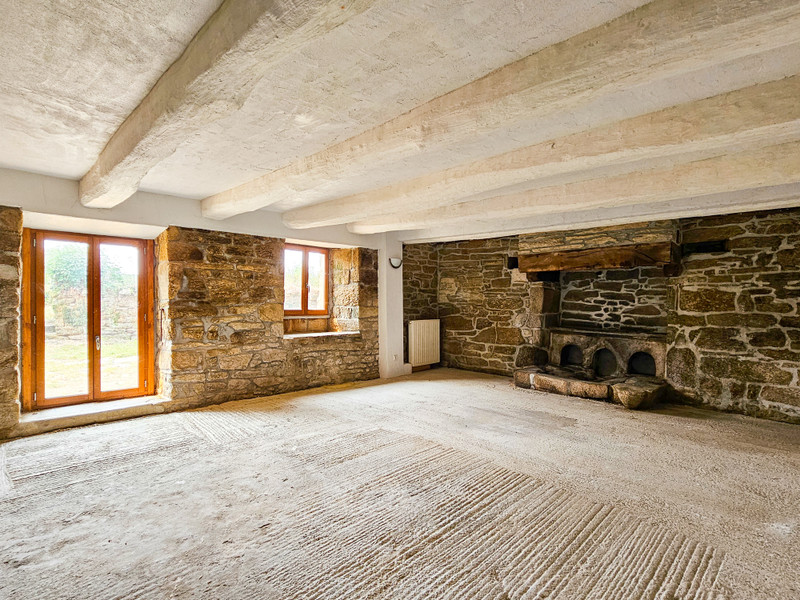 French property for sale in Camors, Morbihan - €904,255 - photo 8