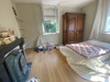 French property for sale in Roncherolles-sur-le-Vivier, Seine-Maritime - €530,000 - thumbnail 9