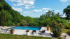 French property for sale in Saint-Beauzeil, Tarn-et-Garonne - €893,000 - thumbnail 9