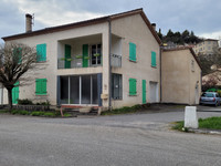 French property, houses and homes for sale in Montaigu-de-Quercy Tarn-et-Garonne Midi_Pyrenees