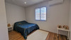 French property for sale in Pépieux, Aude - €455,000 - thumbnail 14
