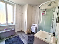 Maison à vendre à Carelles, Mayenne - 88.600 € - photo 6