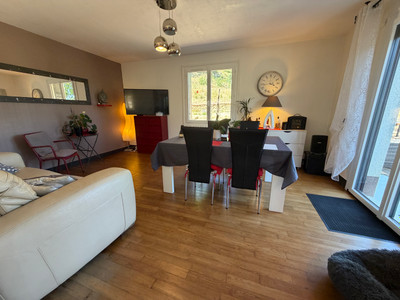 French property for sale in Nantheuil, Dordogne - €205,200 - photo 4