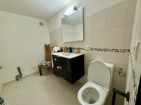 Propriété à vendre à Trausse, Aude - 140 000 € - photo n°14