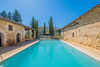 French property for sale in Vouthon, Charente - €850,000 - thumbnail 9