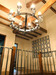 French property for sale in Busserolles, Dordogne - €335,000 - thumbnail 14