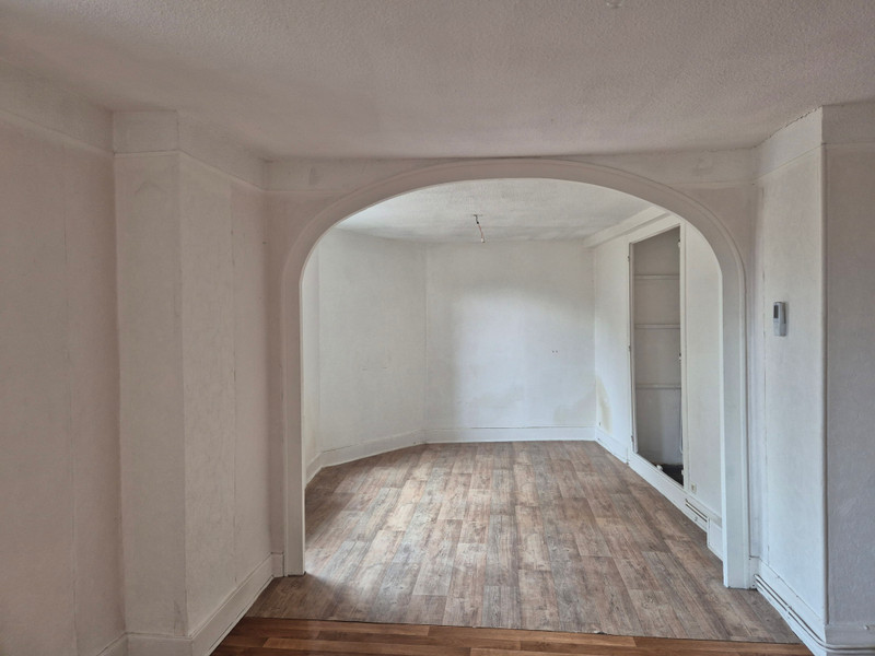 French property for sale in Agonac, Dordogne - €88,000 - photo 8