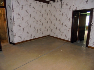 French property for sale in Montboyer, Charente - €46,600 - photo 3