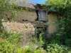 French property for sale in Laurenan, Côtes-d'Armor - €66,666 - thumbnail 13