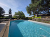 French property for sale in Dignac, Charente - €220,000 - thumbnail 9