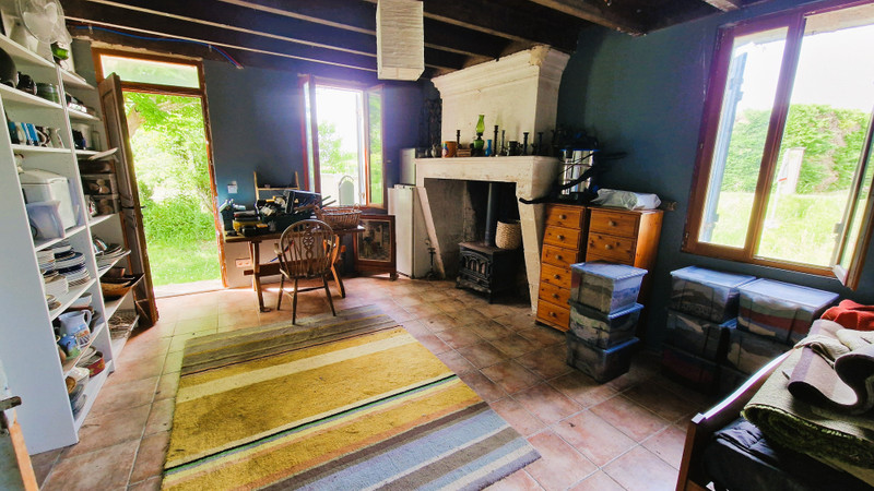 French property for sale in Le Pizou, Dordogne - €236,559 - photo 6