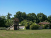 French property for sale in Loubès-Bernac, Lot-et-Garonne - €434,600 - thumbnail 9