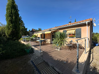 Maison à vendre à Tourtoirac, Dordogne - 152.000 € - photo 2