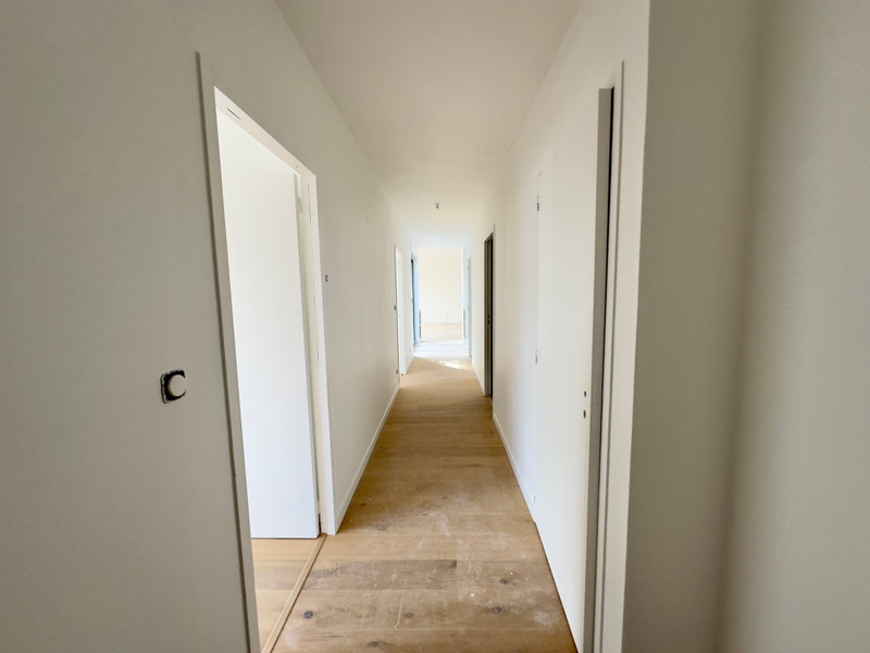French property for sale in Pléneuf-Val-André, Côtes-d'Armor - €699,000 - photo 6