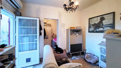 French property for sale in Habas, Landes - €340,000 - photo 9
