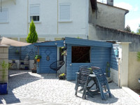 Maison à vendre à Beautiran, Gironde - 360.000 € - photo 10
