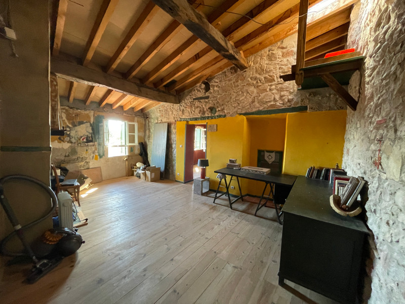 French property for sale in Coustouges, Pyrénées-Orientales - €95,000 - photo 7