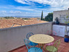 French property for sale in Clermont-l'Hérault, Hérault - €240,000 - thumbnail 9
