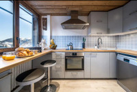 Appartement à vendre à Courchevel, Savoie - 450.000 € - photo 5