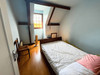 French property for sale in Eymet, Dordogne - €335,000 - thumbnail 14