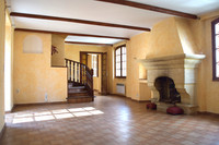 Maison à vendre à Saint-Ambroix, Gard - 330 000 € - photo 5