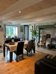 Maison à vendre à Lanobre, Cantal - 585.500 € - photo 3