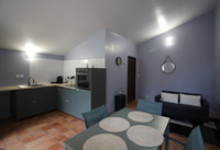 Propriété à vendre à Villiers-le-Roux, Charente - 277 000 € - photo n°7