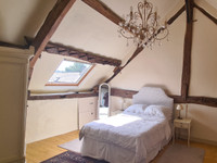 Maison à vendre à Passais Villages, Orne - 129.900 € - photo 10