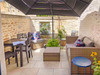 French property for sale in Pommard, Côte-d'Or - €649,950 - thumbnail 9